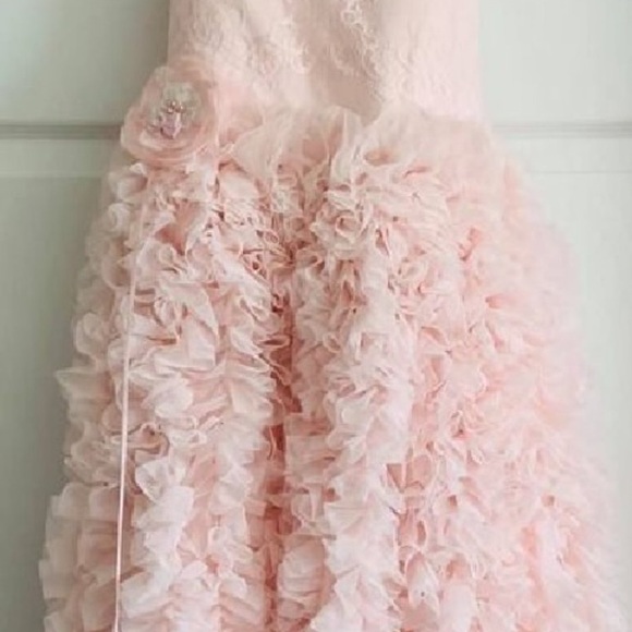 Dollcake Happily Ever After Frock - Picture 5 of 5